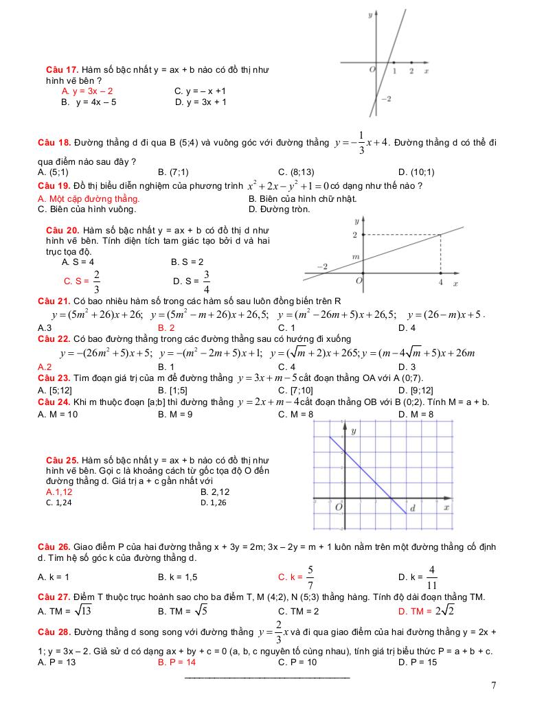 images-post/he-thong-bai-tap-trac-nghiem-ham-so-bac-nhat-07.jpg