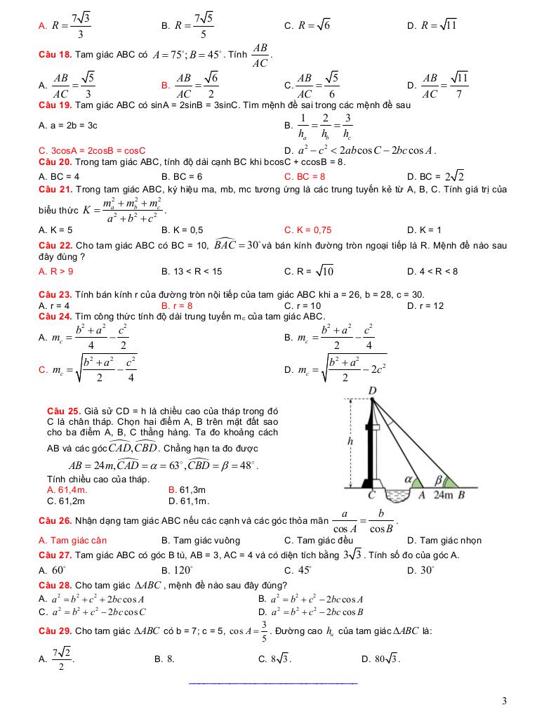 images-post/he-thong-bai-tap-trac-nghiem-he-thuc-luong-tam-giac-thuong-03.jpg