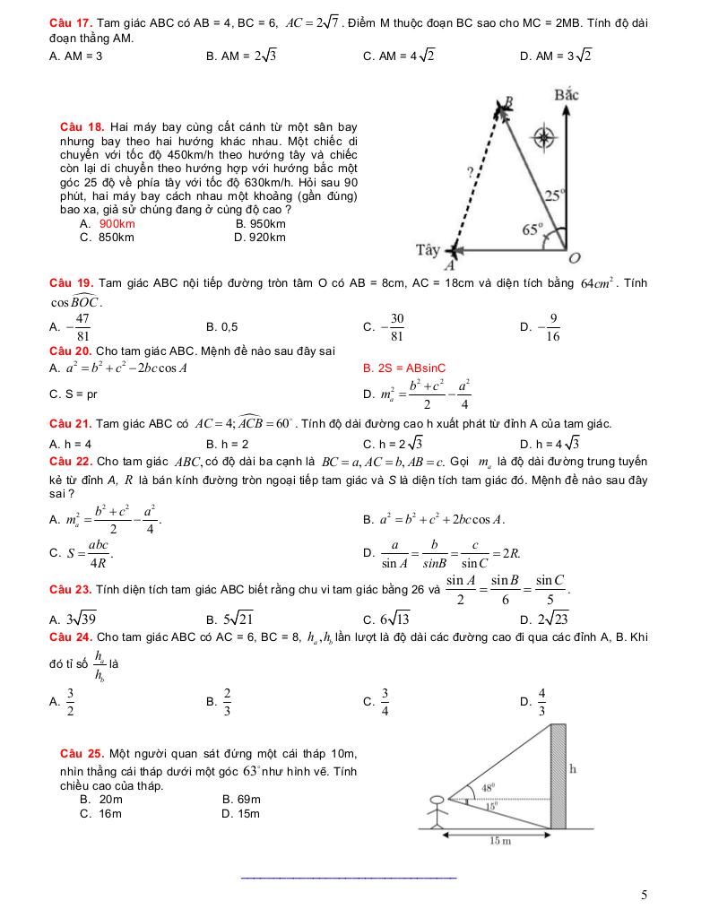 images-post/he-thong-bai-tap-trac-nghiem-he-thuc-luong-tam-giac-thuong-05.jpg
