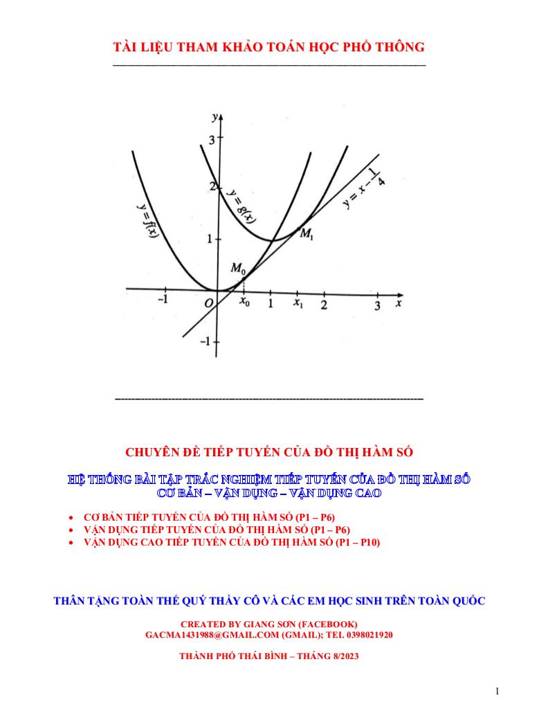 images-post/he-thong-bai-tap-trac-nghiem-tiep-tuyen-do-thi-ham-so-co-ban-van-dung-van-dung-cao-01.jpg