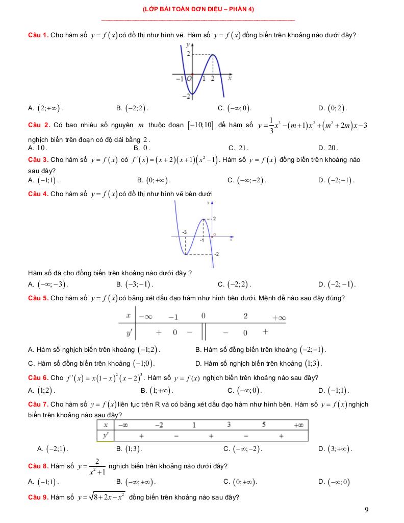 images-post/he-thong-bai-tap-trac-nghiem-tinh-don-dieu-ham-so-co-ban-van-dung-van-dung-cao-09.jpg