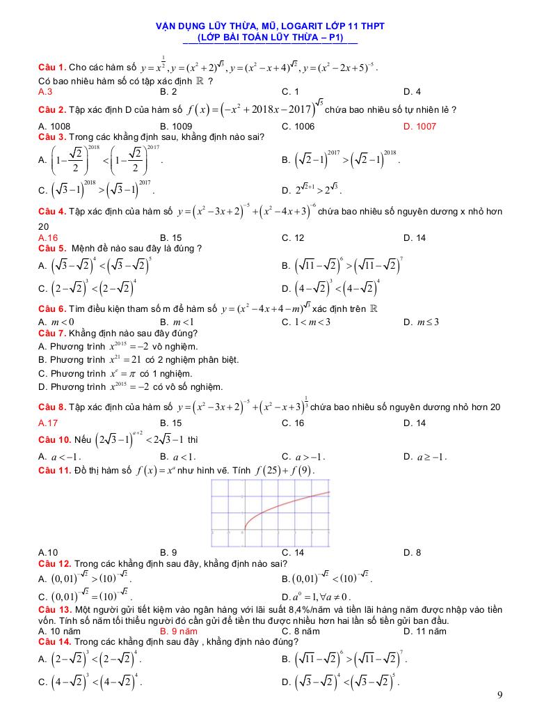 images-post/he-thong-bai-tap-trac-nghiem-toan-11-luy-thua-mu-logarit-co-ban-vd-vdc-09.jpg