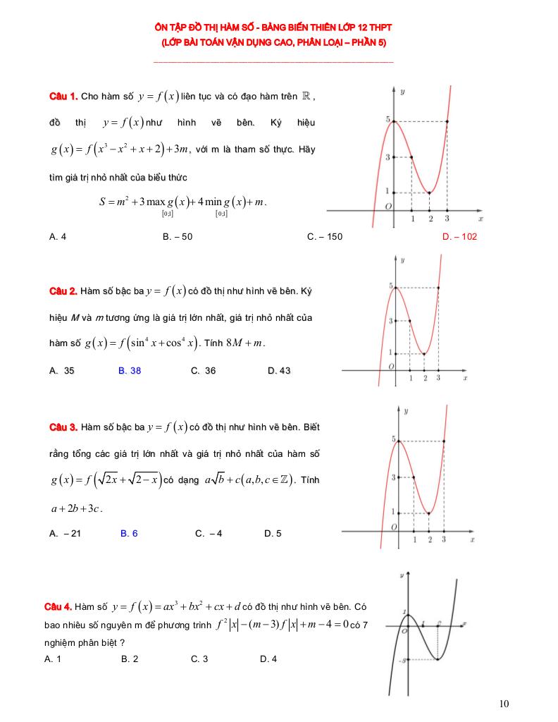 images-post/he-thong-bai-tap-trac-nghiem-van-dung-cao-phan-loai-do-thi-bang-bien-thien-phan-1-10-10.jpg
