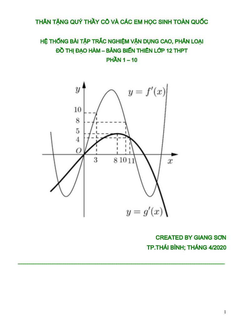 images-post/he-thong-bai-tap-trac-nghiem-van-dung-cao-phan-loai-do-thi-dao-ham-bang-bien-thien-phan-1-10-01.jpg