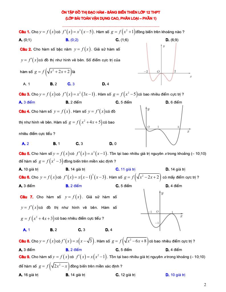 images-post/he-thong-bai-tap-trac-nghiem-van-dung-cao-phan-loai-do-thi-dao-ham-bang-bien-thien-phan-1-10-02.jpg