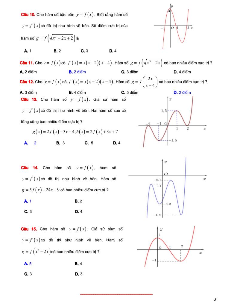 images-post/he-thong-bai-tap-trac-nghiem-van-dung-cao-phan-loai-do-thi-dao-ham-bang-bien-thien-phan-1-10-03.jpg