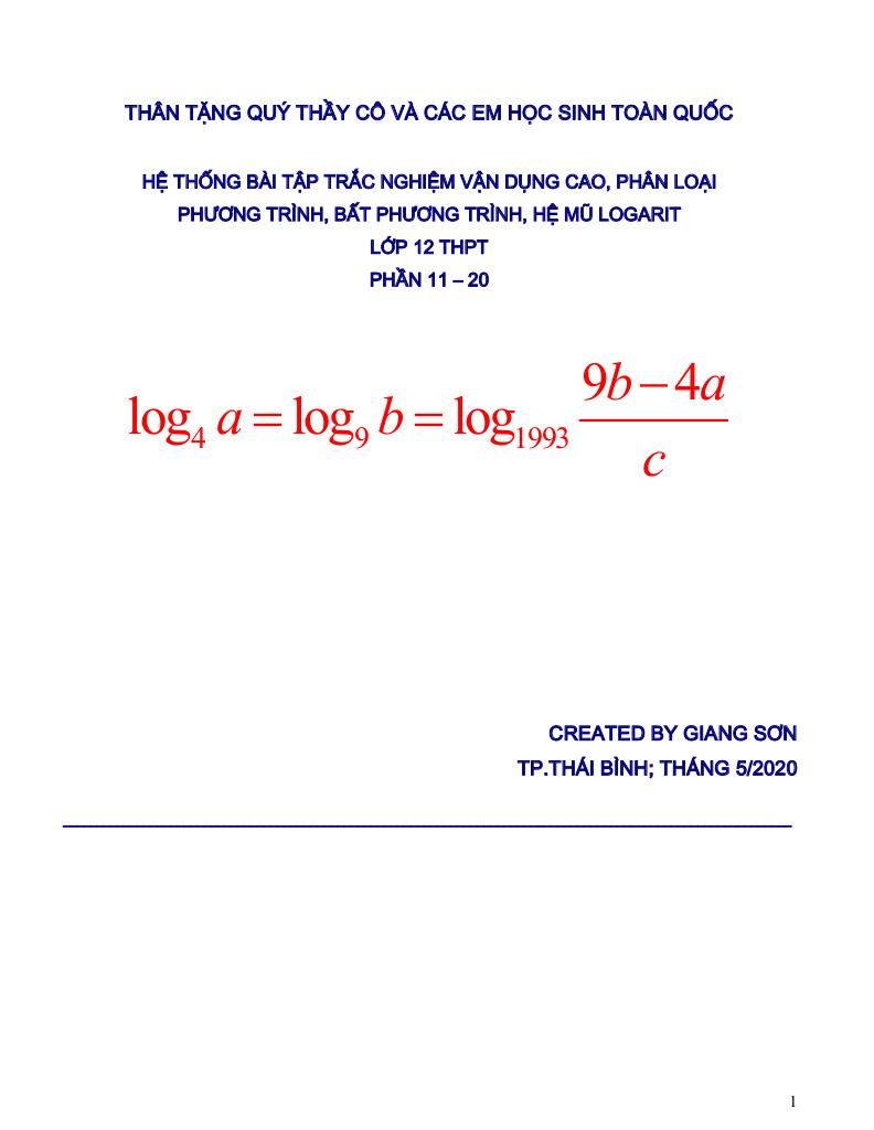 images-post/he-thong-bai-tap-trac-nghiem-vdc-pt-bpt-hpt-mu-logarit-phan-11-20-01.jpg