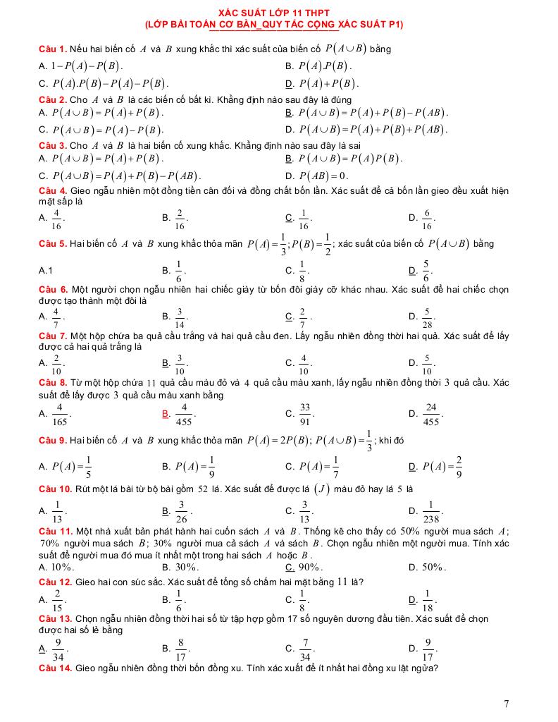 images-post/he-thong-bai-tap-trac-nghiem-xac-suat-toan-11-co-ban-van-dung-van-dung-cao-07.jpg