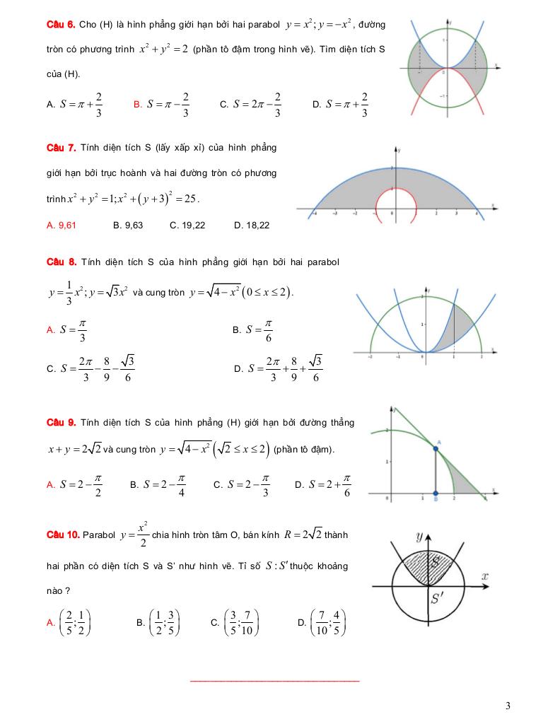 images-post/he-thong-bai-tap-van-dung-cao-phan-loai-ung-dung-tich-phan-tinh-dien-tich-hinh-phang-03.jpg