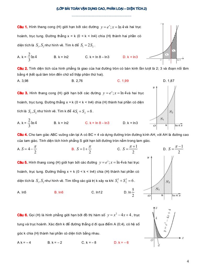 images-post/he-thong-bai-tap-van-dung-cao-phan-loai-ung-dung-tich-phan-tinh-dien-tich-hinh-phang-04.jpg