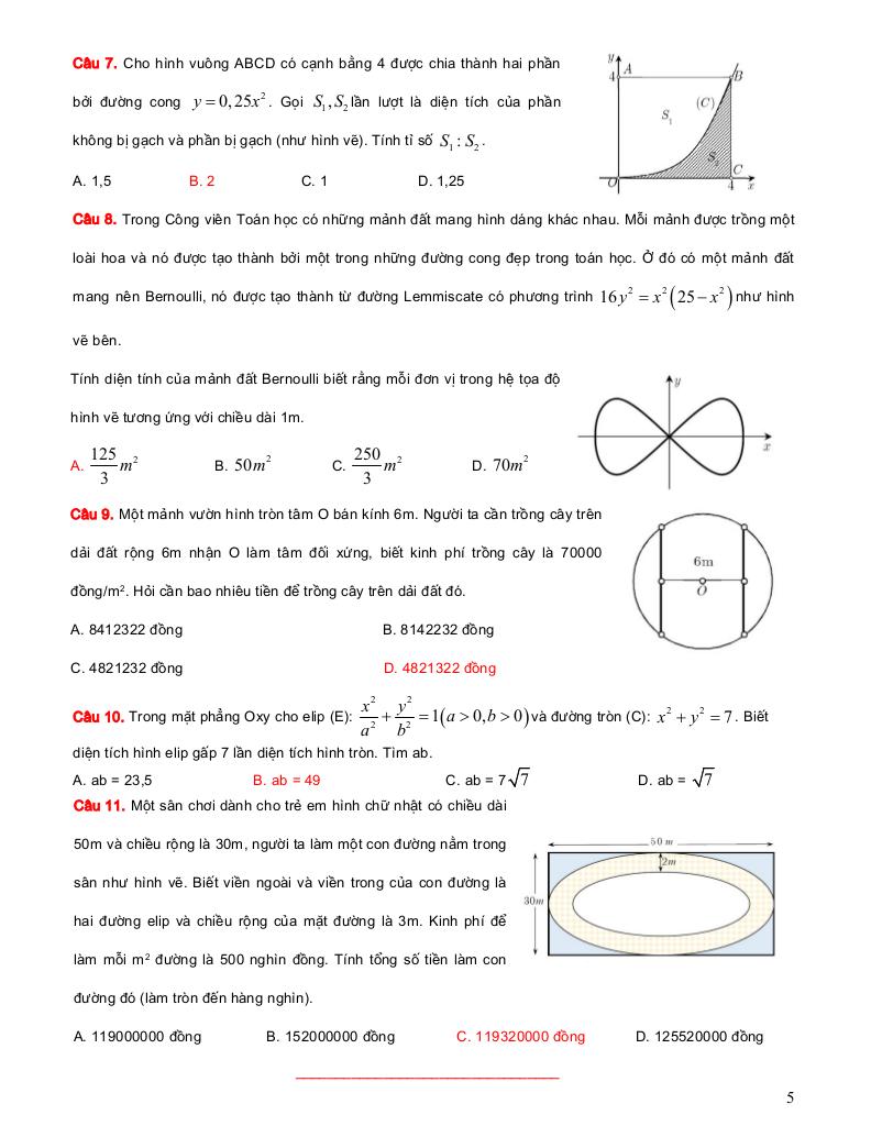images-post/he-thong-bai-tap-van-dung-cao-phan-loai-ung-dung-tich-phan-tinh-dien-tich-hinh-phang-05.jpg