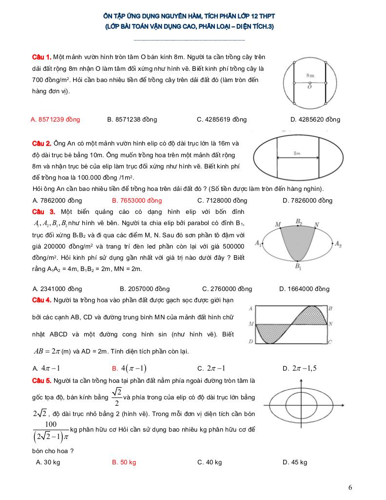 images-post/he-thong-bai-tap-van-dung-cao-phan-loai-ung-dung-tich-phan-tinh-dien-tich-hinh-phang-06.jpg