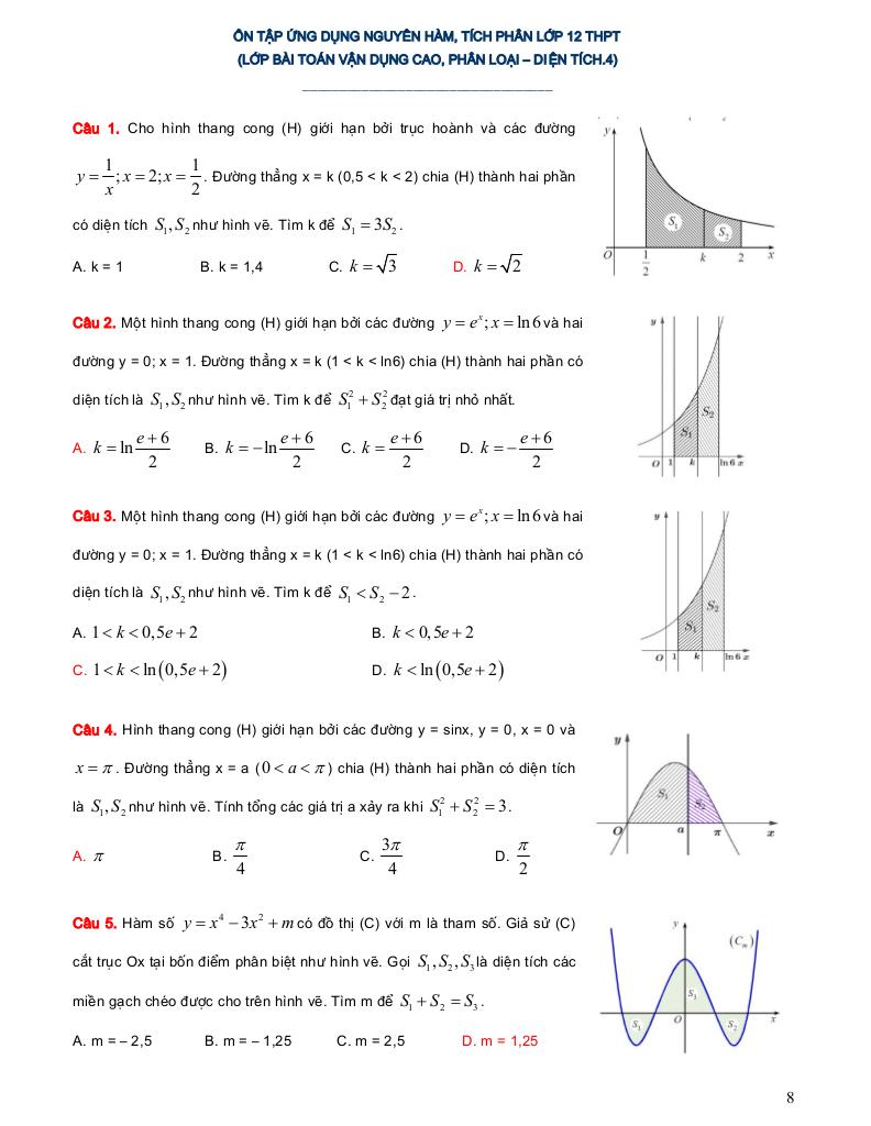images-post/he-thong-bai-tap-van-dung-cao-phan-loai-ung-dung-tich-phan-tinh-dien-tich-hinh-phang-08.jpg