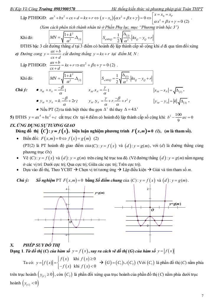 images-post/he-thong-kien-thuc-va-phuong-phap-giai-toan-thpt-vo-cong-truong-10.jpg