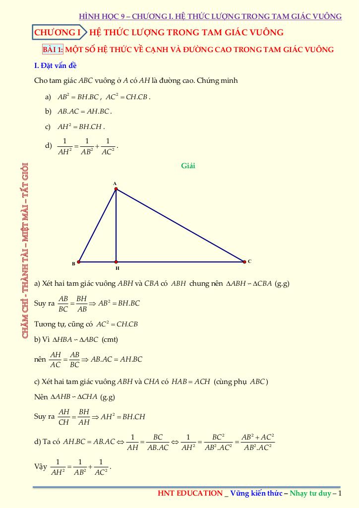 images-post/he-thuc-luong-trong-tam-giac-vuong-luong-anh-nhat-02.jpg
