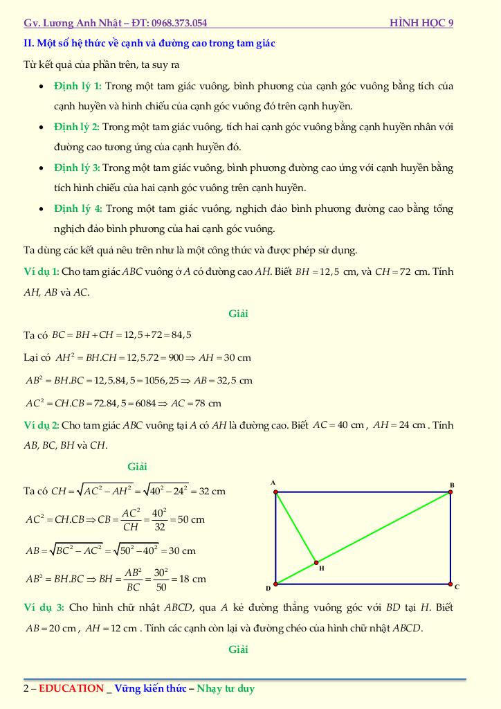 images-post/he-thuc-luong-trong-tam-giac-vuong-luong-anh-nhat-03.jpg