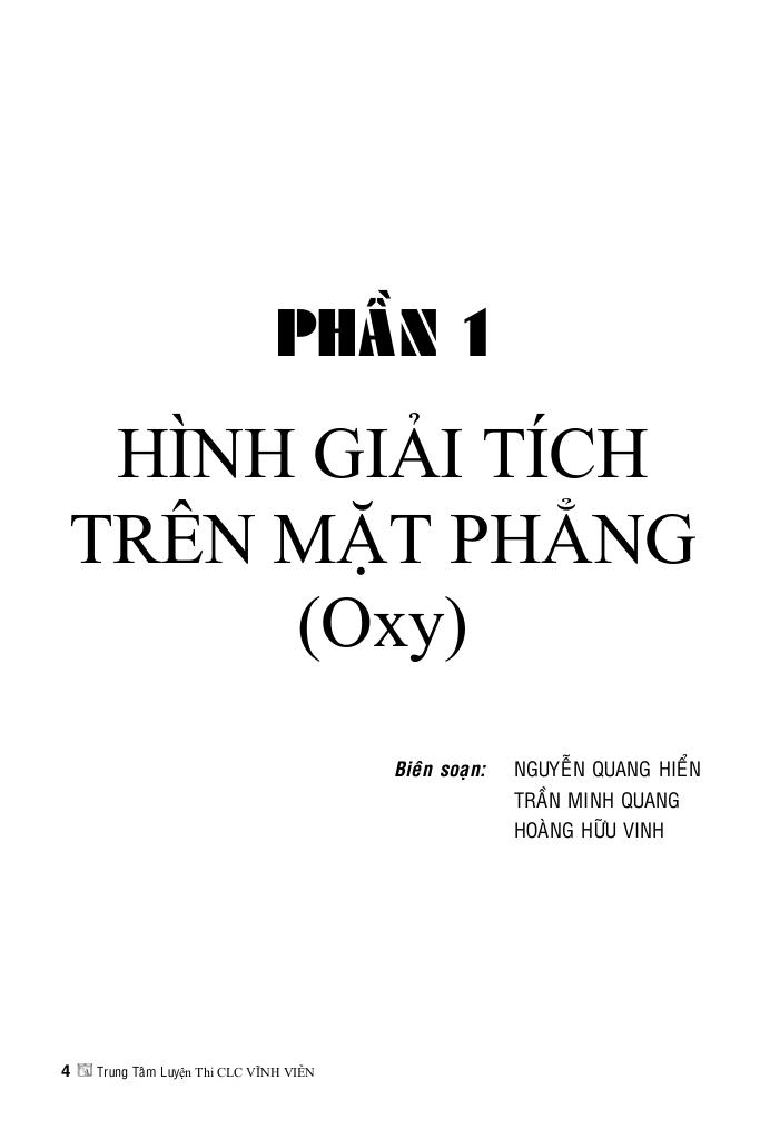 images-post/hinh-hoc-oxy-oxyz-va-hinh-hoc-khong-gian-trung-tam-ltdh-vinh-vien-004.jpg