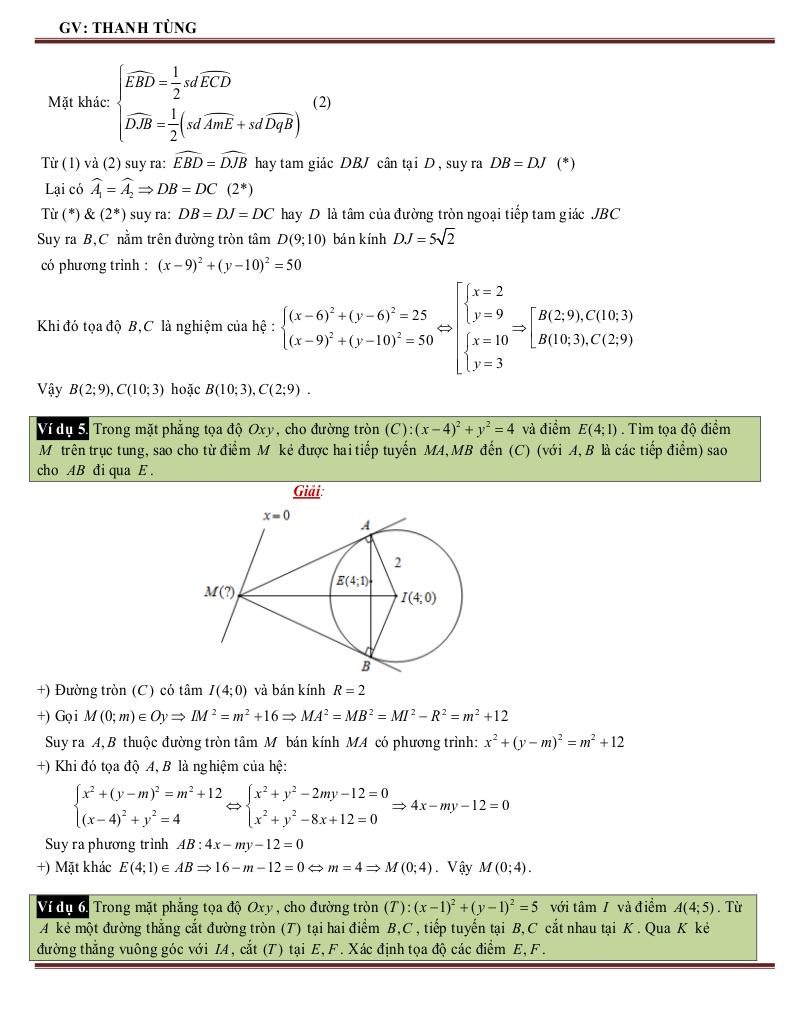 images-post/hinh-hoc-oxy-tuong-giao-giua-duong-thang-va-duong-tron-nguyen-thanh-tung-05.jpg