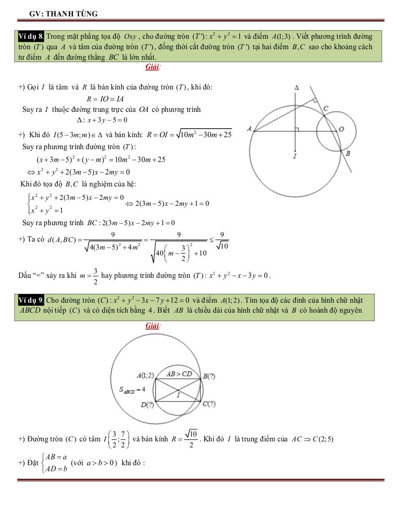 images-post/hinh-hoc-oxy-tuong-giao-giua-duong-thang-va-duong-tron-nguyen-thanh-tung-08.jpg
