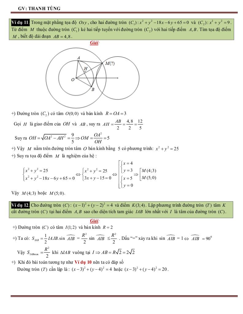 images-post/hinh-hoc-oxy-tuong-giao-giua-duong-thang-va-duong-tron-nguyen-thanh-tung-10.jpg
