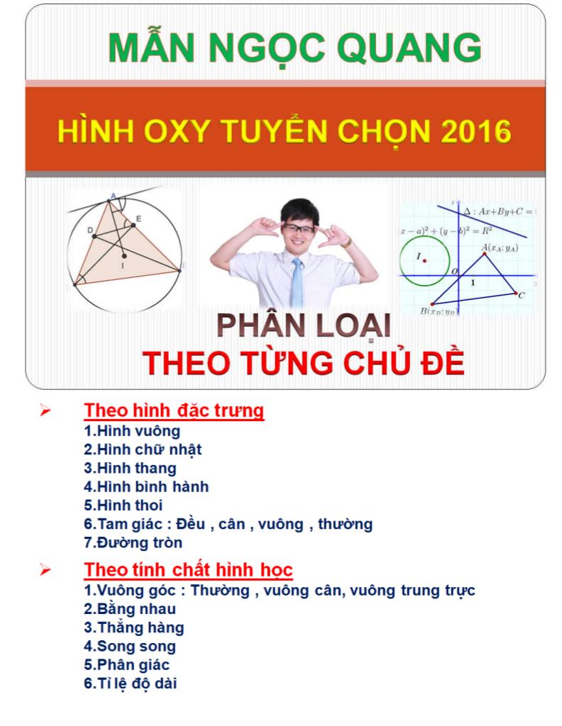 images-post/hinh-hoc-oxy-tuyen-chon-phan-loai-theo-chu-de-man-ngoc-quang-001.jpg