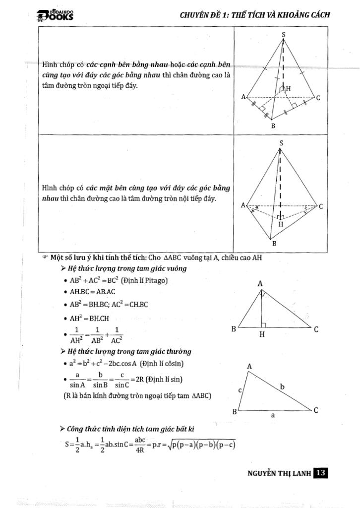 images-post/hoc-tot-mon-toan-lop-12-hinh-hoc-nguyen-thi-lanh-009.jpg