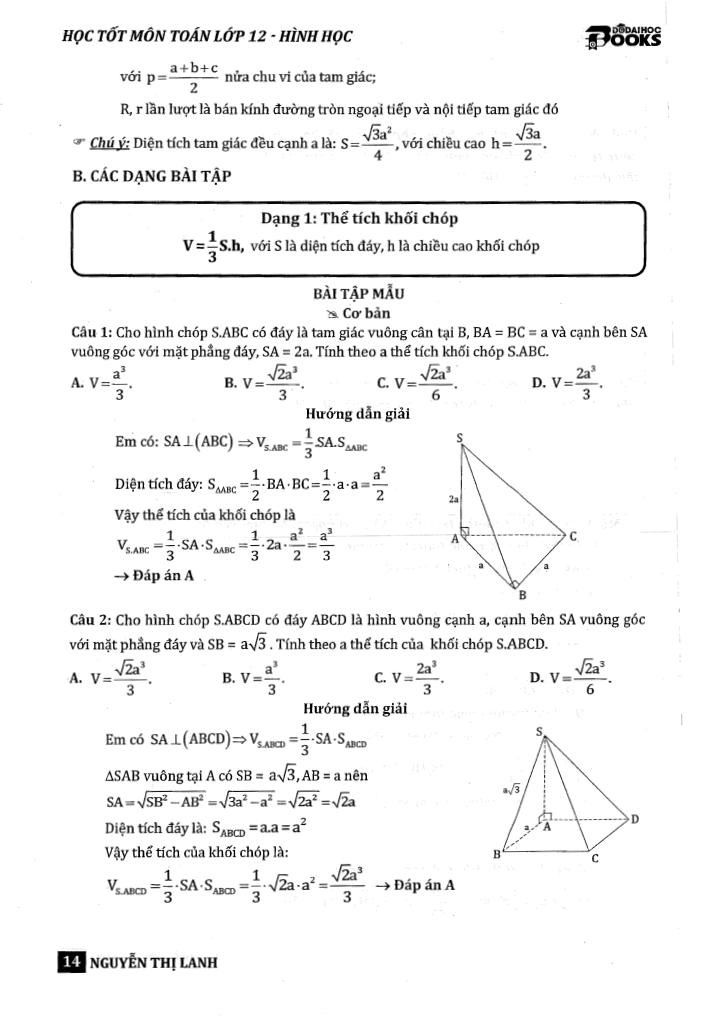 images-post/hoc-tot-mon-toan-lop-12-hinh-hoc-nguyen-thi-lanh-010.jpg