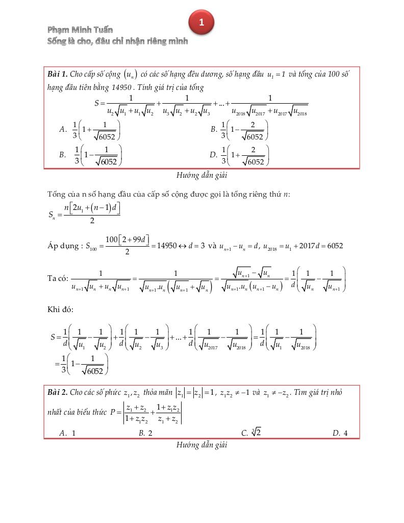 images-post/huong-dan-giai-50-cau-hoi-hay-va-kho-trong-de-thi-thu-toan-2018-pham-minh-tuan-02.jpg