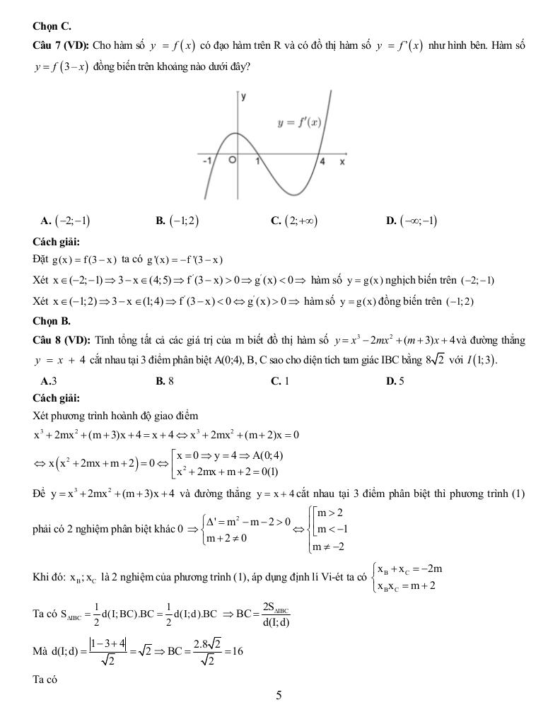 images-post/huong-dan-giai-60-bai-toan-ham-so-va-do-thi-vd-vdc-05.jpg