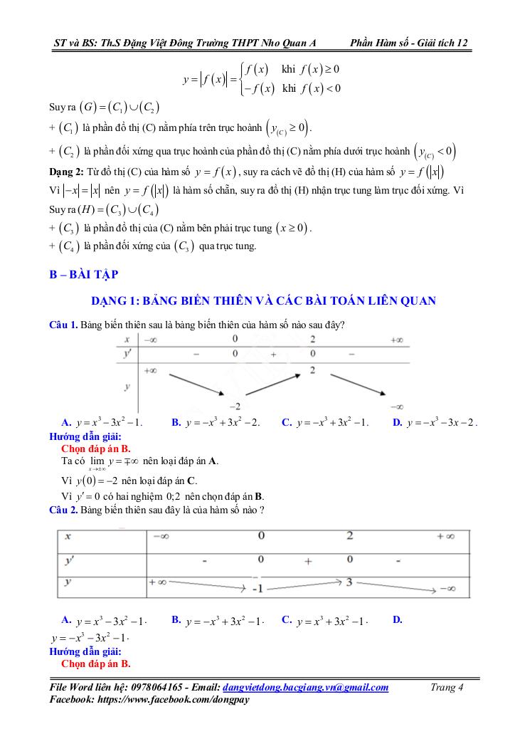 images-post/huong-dan-giai-cac-dang-toan-bang-bien-thien-va-do-thi-cua-ham-so-dang-viet-dong-04.jpg