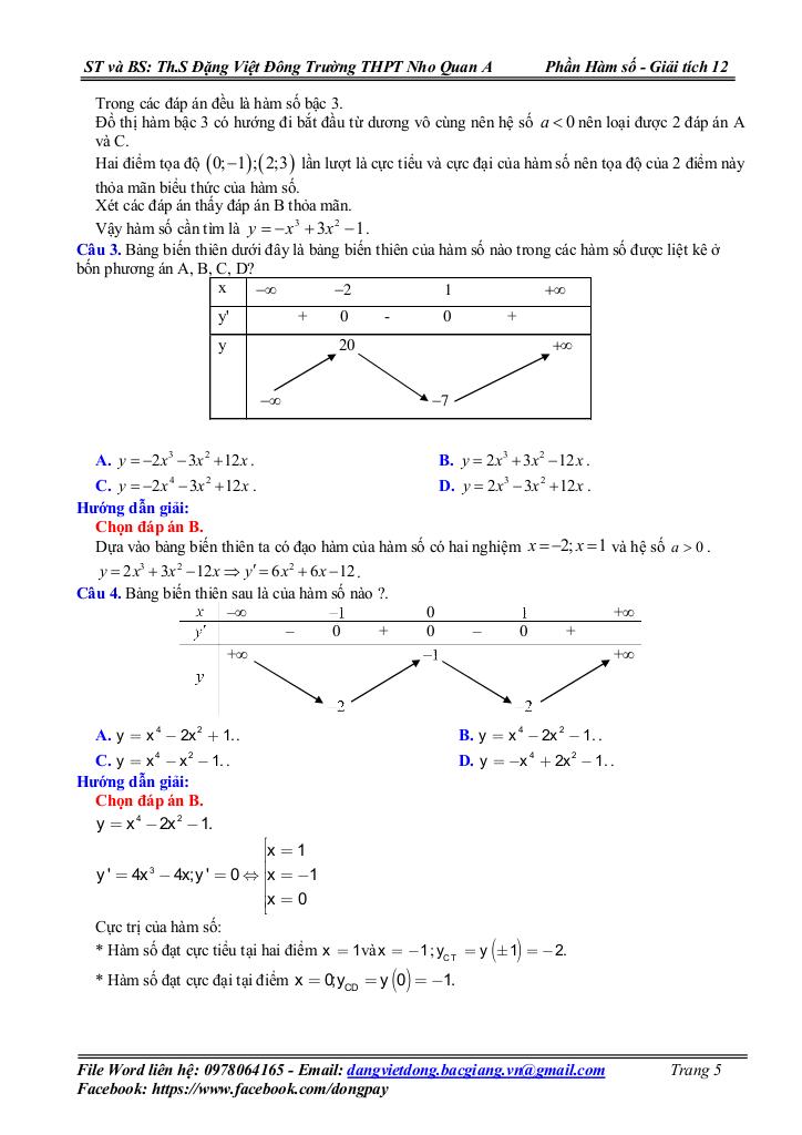 images-post/huong-dan-giai-cac-dang-toan-bang-bien-thien-va-do-thi-cua-ham-so-dang-viet-dong-05.jpg