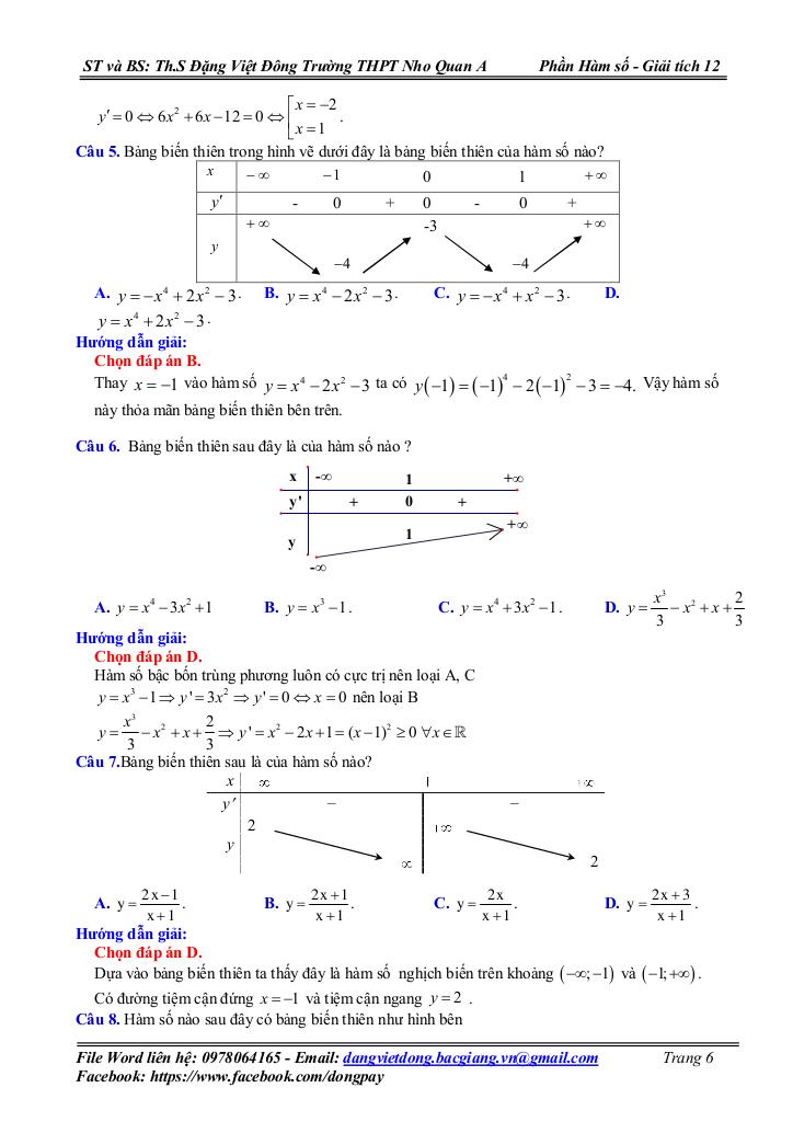 images-post/huong-dan-giai-cac-dang-toan-bang-bien-thien-va-do-thi-cua-ham-so-dang-viet-dong-06.jpg