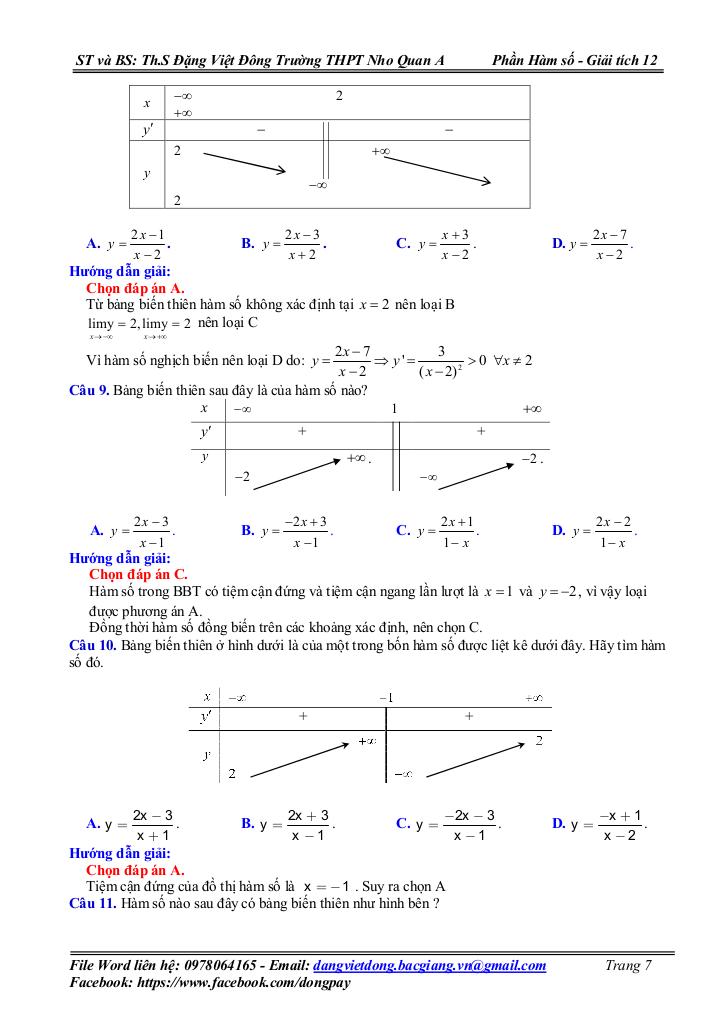 images-post/huong-dan-giai-cac-dang-toan-bang-bien-thien-va-do-thi-cua-ham-so-dang-viet-dong-07.jpg