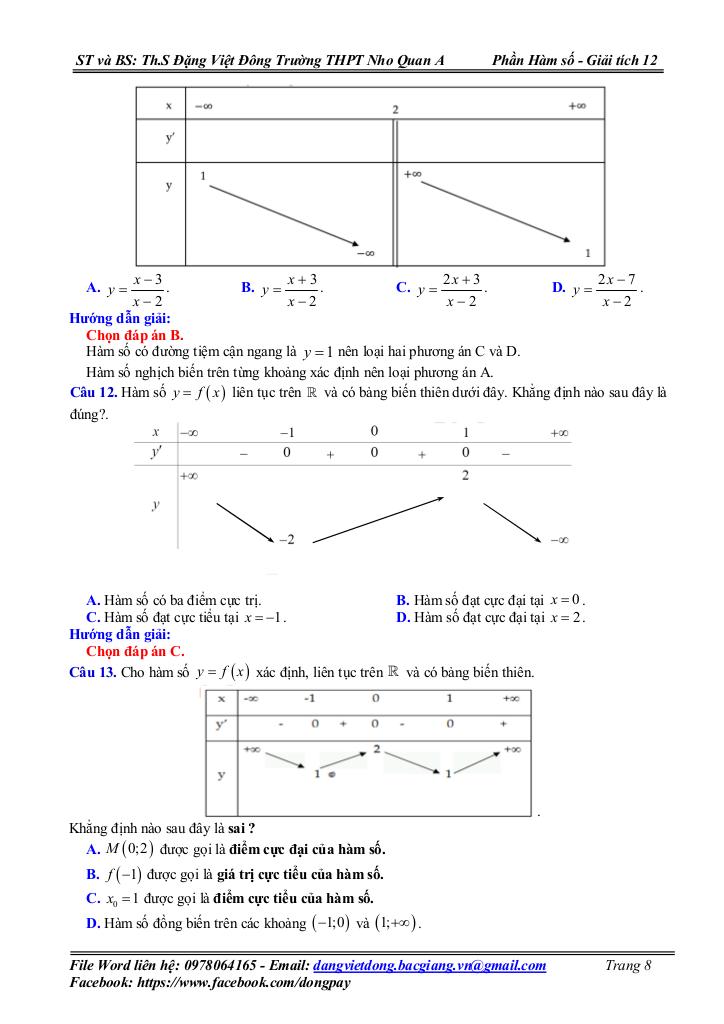 images-post/huong-dan-giai-cac-dang-toan-bang-bien-thien-va-do-thi-cua-ham-so-dang-viet-dong-08.jpg