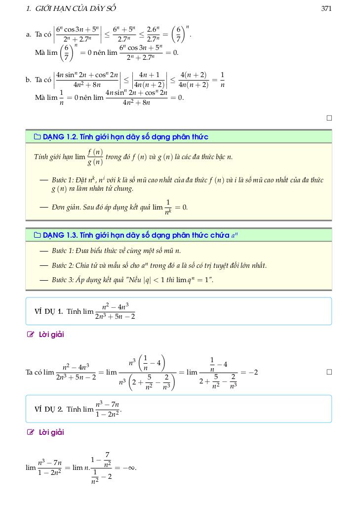 images-post/huong-dan-giai-cac-dang-toan-gioi-han-05.jpg