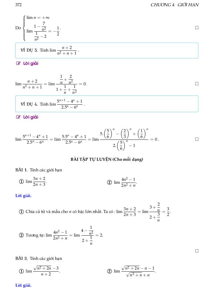 images-post/huong-dan-giai-cac-dang-toan-gioi-han-06.jpg