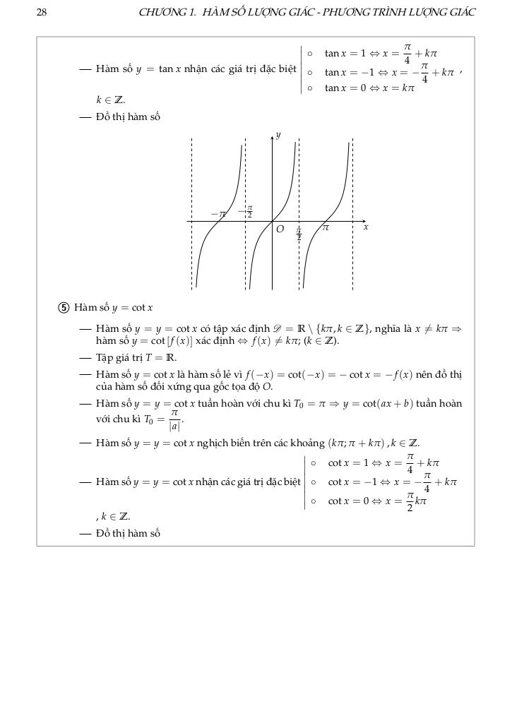 images-post/huong-dan-giai-cac-dang-toan-ham-so-luong-giac-va-phuong-trinh-luong-giac-006.jpg