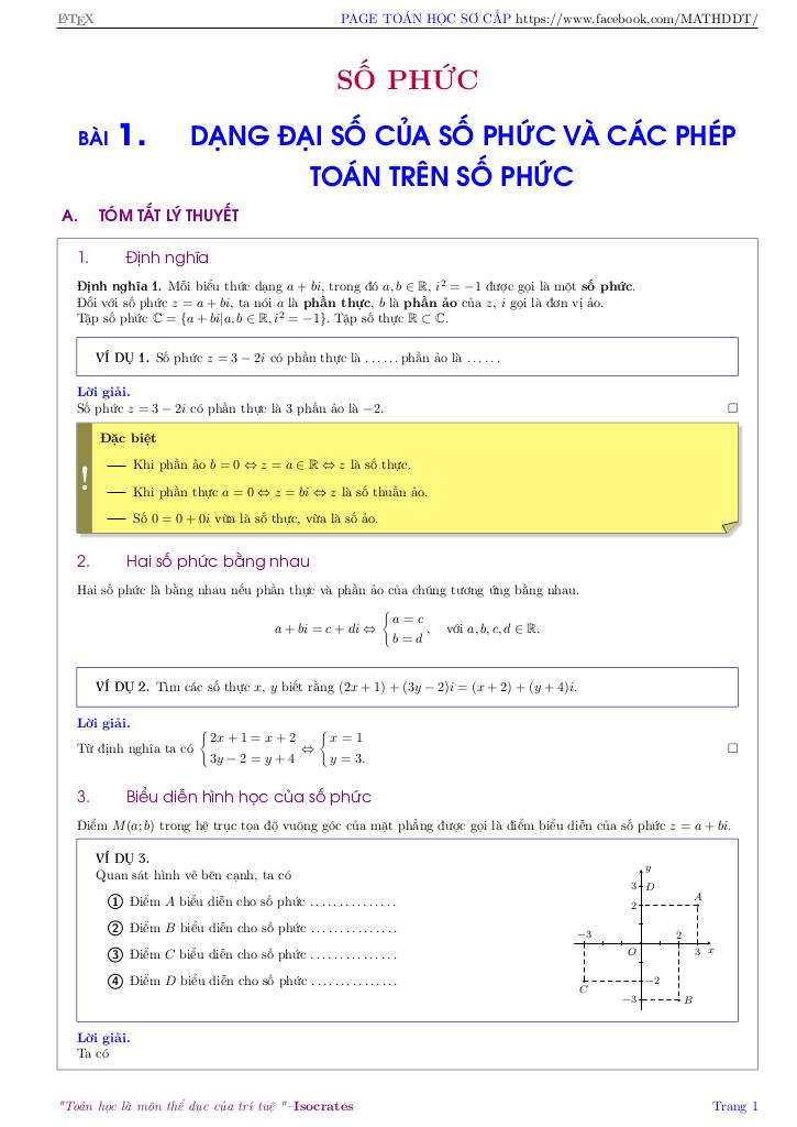 images-post/huong-dan-giai-cac-dang-toan-so-phuc-001.jpg