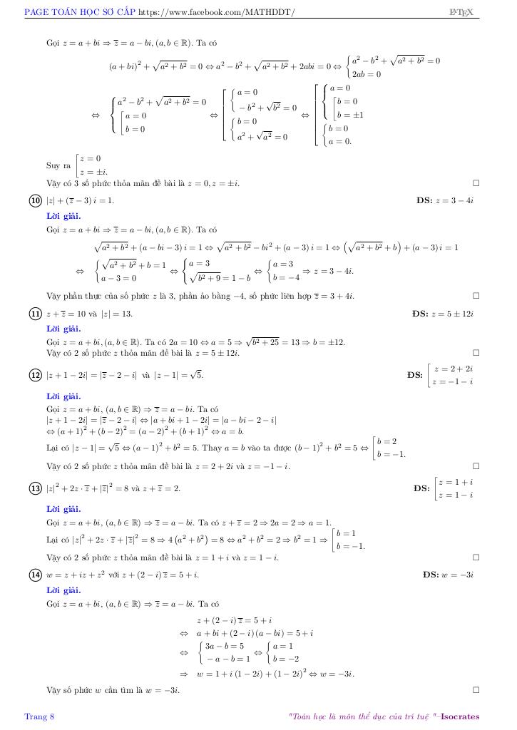 images-post/huong-dan-giai-cac-dang-toan-so-phuc-008.jpg