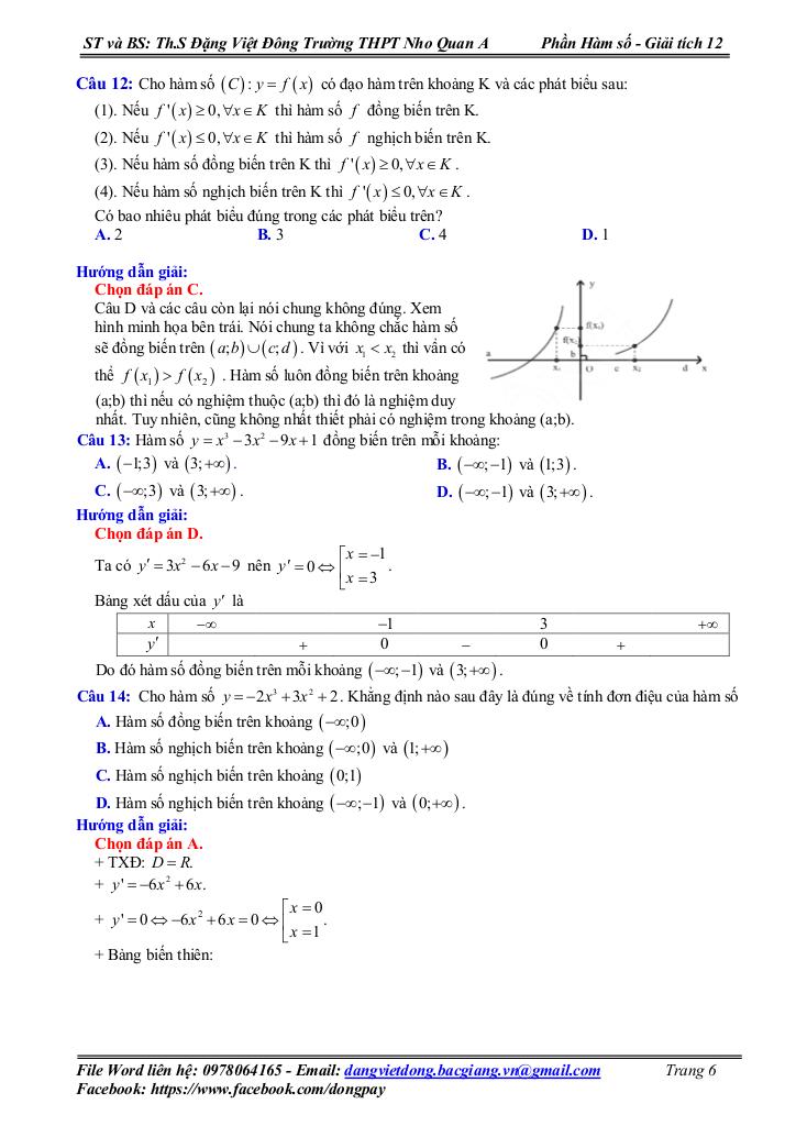 images-post/huong-dan-giai-cac-dang-toan-su-dong-bien-va-nghich-bien-cua-ham-so-dang-viet-dong-06.jpg