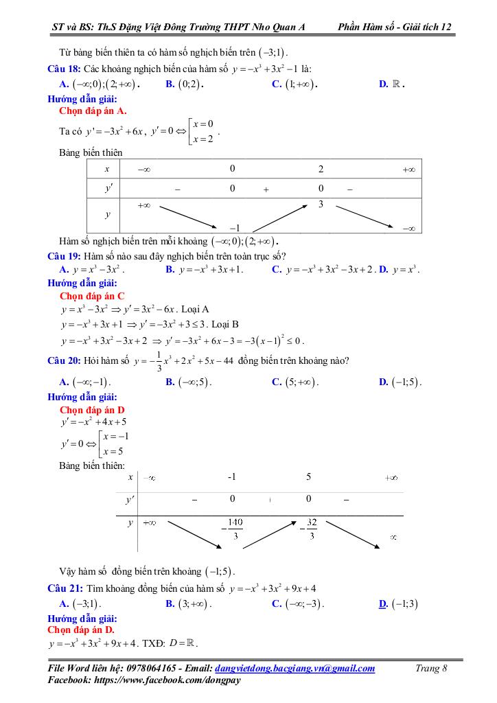 images-post/huong-dan-giai-cac-dang-toan-su-dong-bien-va-nghich-bien-cua-ham-so-dang-viet-dong-08.jpg