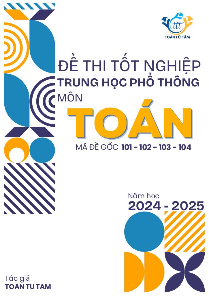 images-post/huong-dan-giai-de-chinh-thuc-tot-nghiep-thpt-nam-2025-mon-toan-01.jpg