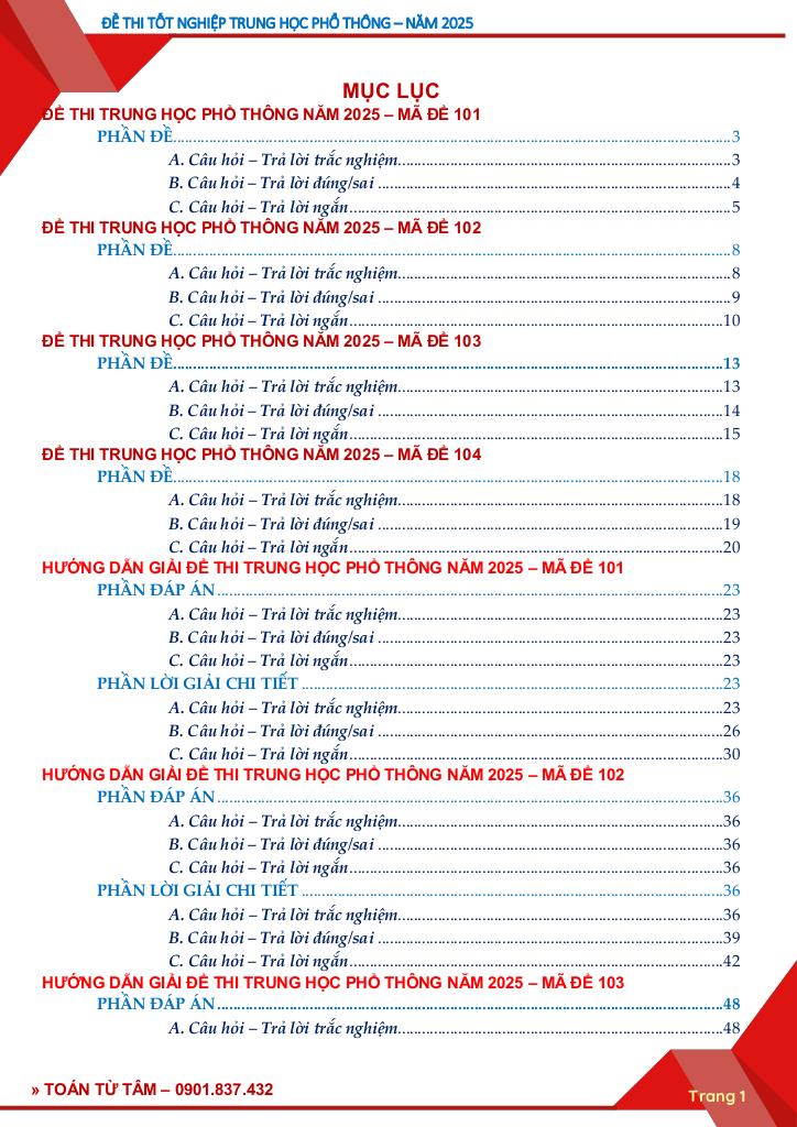 images-post/huong-dan-giai-de-chinh-thuc-tot-nghiep-thpt-nam-2025-mon-toan-02.jpg