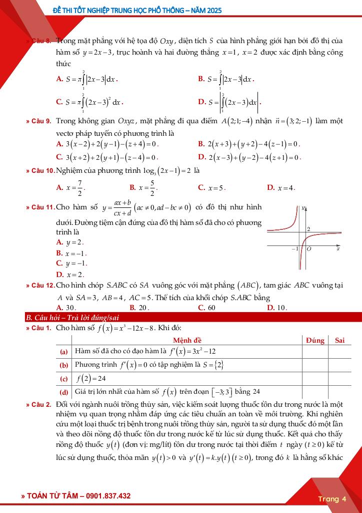 images-post/huong-dan-giai-de-chinh-thuc-tot-nghiep-thpt-nam-2025-mon-toan-05.jpg