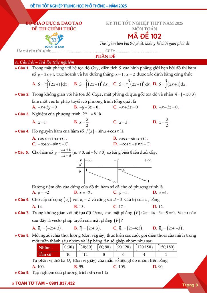 images-post/huong-dan-giai-de-chinh-thuc-tot-nghiep-thpt-nam-2025-mon-toan-09.jpg