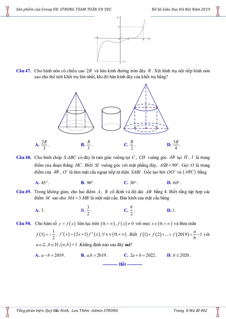 images-post/huong-dan-giai-de-thi-thu-thptqg-2019-mon-toan-so-gd-dt-ha-noi-08.jpg