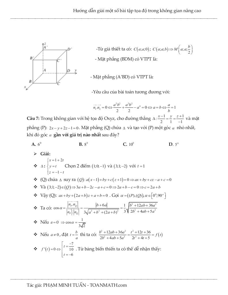 images-post/huong-dan-giai-mot-so-bai-tap-toa-do-trong-khong-gian-nang-cao-pham-minh-tuan-04.jpg