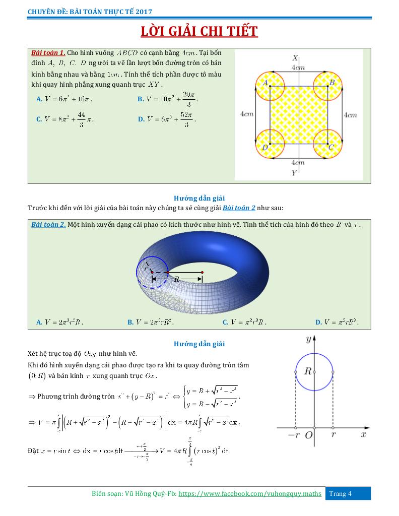 images-post/huong-dan-giai-mot-so-bai-toan-nang-cao-ve-ung-dung-cua-tich-phan-vu-hong-quy-04.jpg