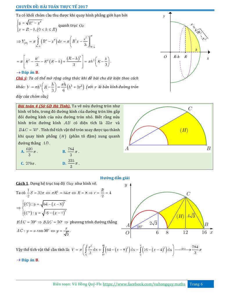 images-post/huong-dan-giai-mot-so-bai-toan-nang-cao-ve-ung-dung-cua-tich-phan-vu-hong-quy-06.jpg