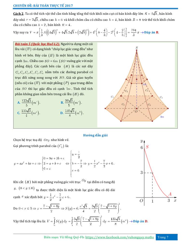 images-post/huong-dan-giai-mot-so-bai-toan-nang-cao-ve-ung-dung-cua-tich-phan-vu-hong-quy-07.jpg